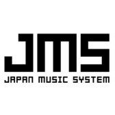 JMS