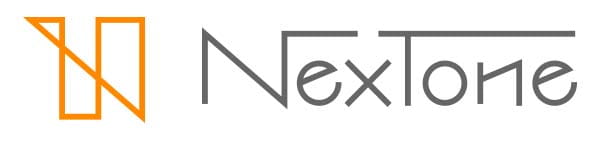NexTone